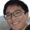 Kyle Tsang