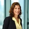 Sivan Cohen