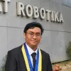 Ridzki Raihan Alfaza