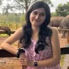 Anohita Mallick
