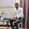 Kumar Saurav