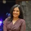 Varda Rudrawar