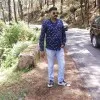 Sahil Singla