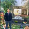 Marwan Elsharkawy