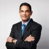 WM Tilakaratne