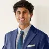 Fernando Sharma