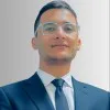 Mohamed Khalil