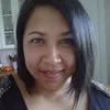 Yvette Redcliffe