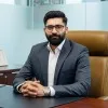 Asad Maqbool