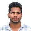 vasanthan