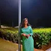 Priyadarshini Agrawal