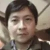 Arief Tirtana