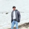 Prince MAURYA