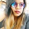 Roshni Singha
