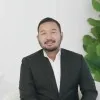 Leo Resplandor