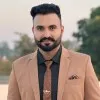 Vishawjeet Chahal