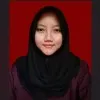 Farhana Dita Sekar Sari