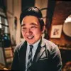 Harry Venetta
