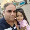 Amit Joshi