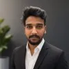 Vishal Gunti