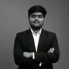 Meghavardhan reddy Yellela