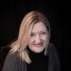 Kathy Moreland