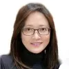 Winnie Wu