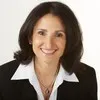 Patti Alvarez