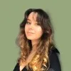 Cemre Duran