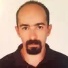 Alptekin Doğan
