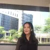 Renny Santi Mionita Panjaitan