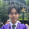 Vincent Li