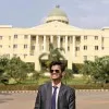 Abhishek Gambhire