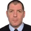Tasos Zochios