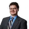 Christian Conway