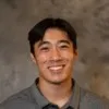 Jordan Chen