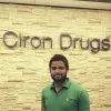 Jay Singh