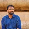 Krishnamohan