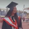 Syeda Misbah