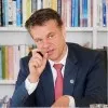 Alain Beauvillard Alipour