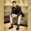 Manoj