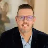 Martin Maritz