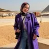 Asmaa Mohamed