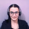 Tatev Khachatryan