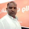Venkat Racharla
