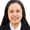 Khey Ann Malaluan