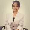 Neha Bahiwal
