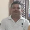 MANOJ SHARMA