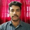 Manikanta Yerrapothu