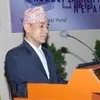 Om Shrestha